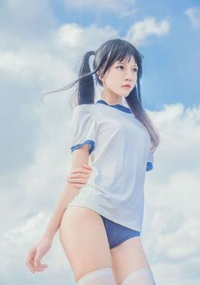 花样少男少女